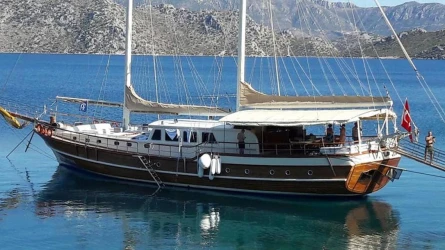 Erva Demir 5