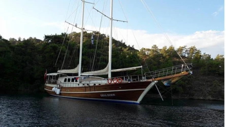 Erva Demir 7