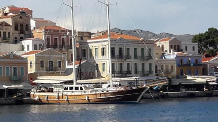 Erva Demir 8