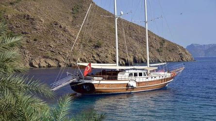 Erva Demir 10