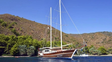 Erva Demir 12