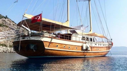 Erva Demir 13