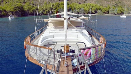 Erva Demir 14