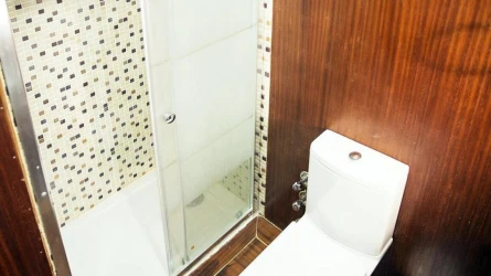 Erva Demir 20
