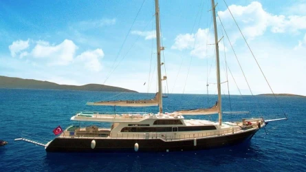 Esma Sultan 1