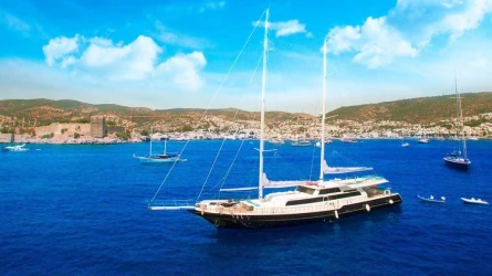 Esma Sultan 2