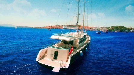Esma Sultan 3