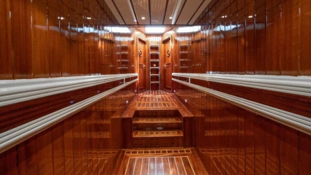 Esma Sultan 19