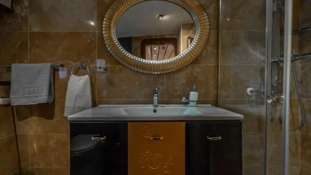 Esma Sultan 22