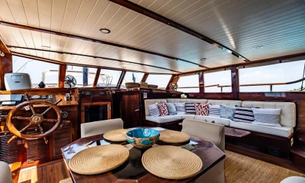 Golden Joy 23