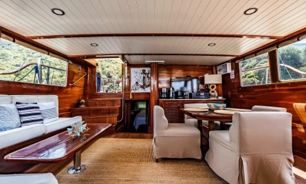 Golden Joy 24
