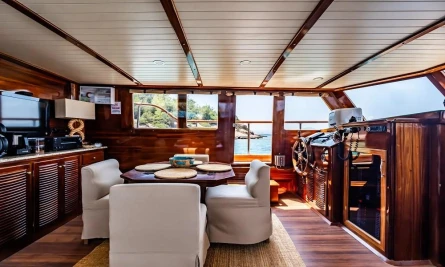 Golden Joy 25