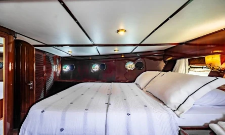 Golden Joy 29