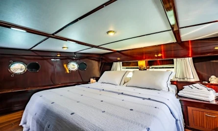 Golden Joy 30