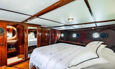 Golden Joy 34