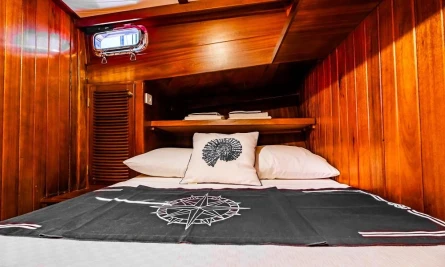 Golden Joy 41