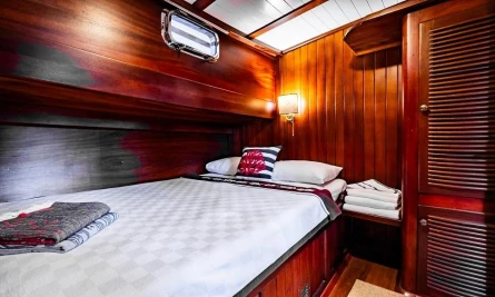 Golden Joy 47