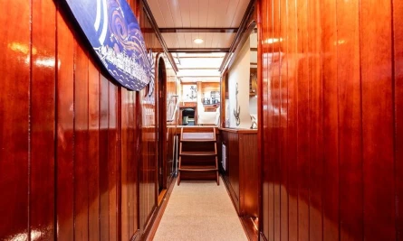 Golden Joy 50