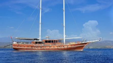 Grand Acar 1