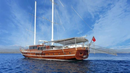Grand Acar 3