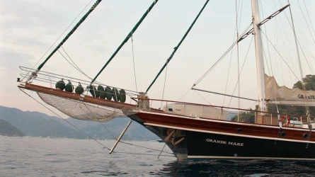 Grande Mare 7