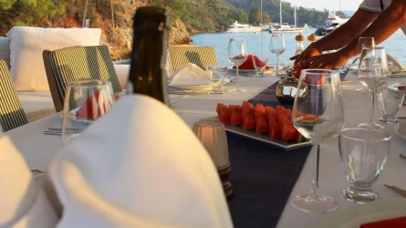 Grande Mare 15