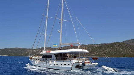Gül Sultan 4