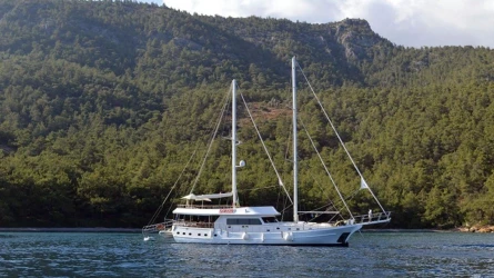 Gül Sultan 6