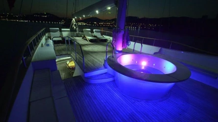Gül Sultan 15