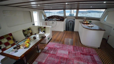 Gül Sultan 20