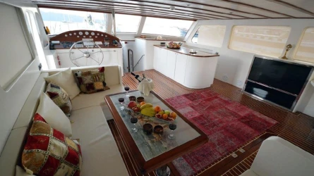 Gül Sultan 22