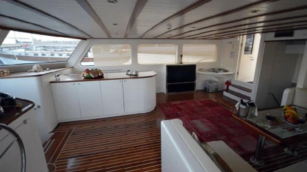 Gül Sultan 23