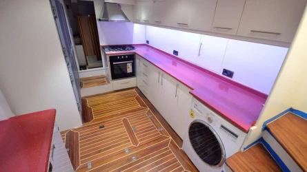 Gül Sultan 24