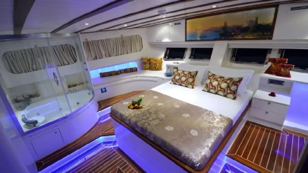 Gül Sultan 25