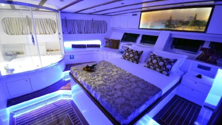 Gül Sultan 26