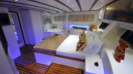 Gül Sultan 27