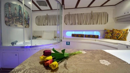 Gül Sultan 28