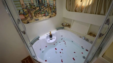 Gül Sultan 29