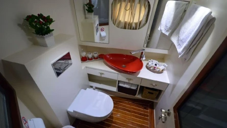 Gül Sultan 30