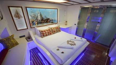 Gül Sultan 31