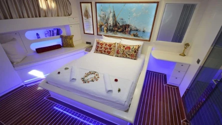 Gül Sultan 32