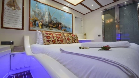 Gül Sultan 33