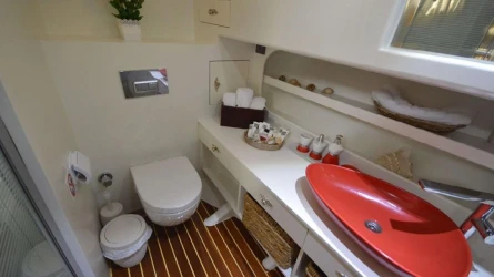 Gül Sultan 34