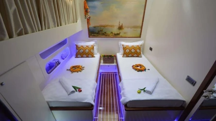 Gül Sultan 35