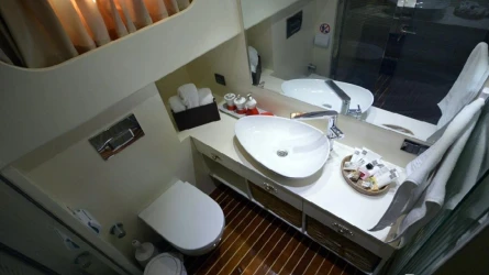 Gül Sultan 37