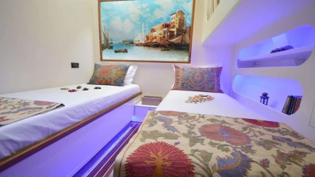 Gül Sultan 39