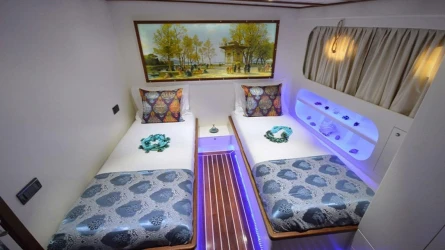 Gül Sultan 40