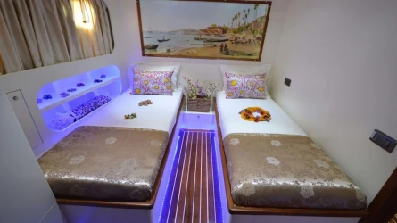 Gül Sultan 41