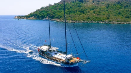 Gümüş 1 3