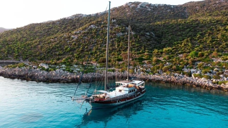 Gümüş 1 7